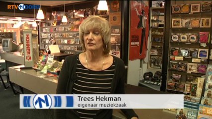 Woonbestemming voor Torenstraat Winschoten - RTV Noord