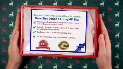 Christmas Gift Ideas for Coworkers