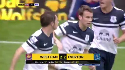 Baines-HD 720p