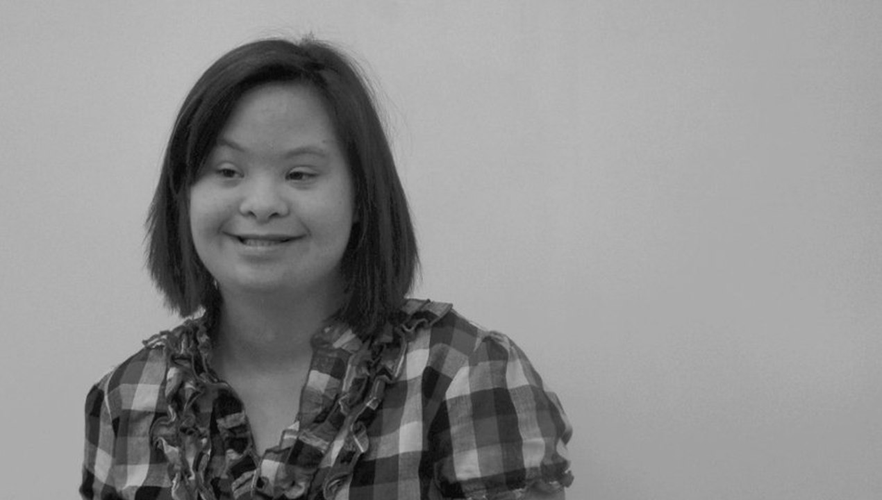 One in 4,700: Lexi Chung Homecoming Queen