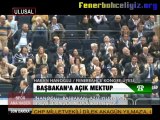Hakan Hanoğlu Röportajı 06.11.2013 Ulusal Kanal