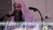 Taqleed  Ya  Iteba-e-Sunnat - Sheikh Talib Ur Rahman - Part 1