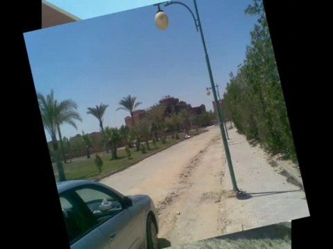 فيلا للبيع بجنة السليمانيه Villa for sale in Al Solaimaneyah