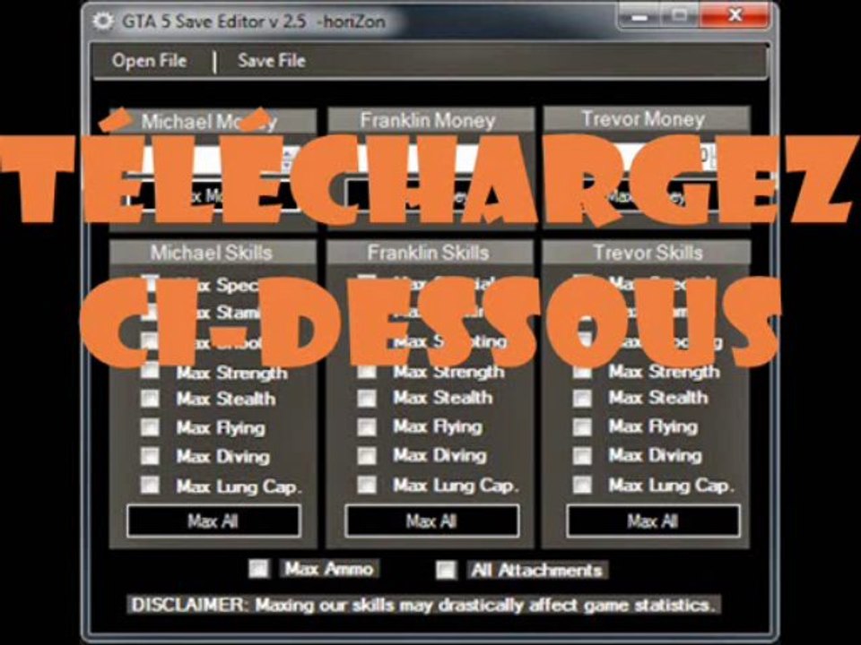 GTA 5 Telecharger PC