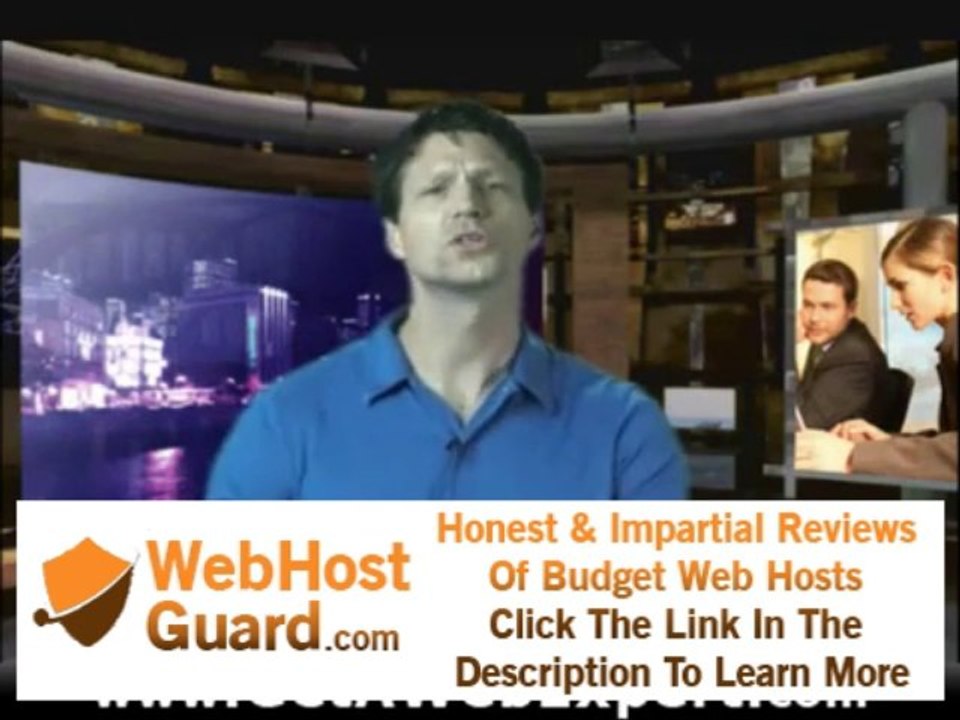 Multiple Domain Web Hosting - Reliable Web Hosting