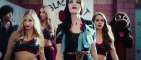 All Cheerleaders Die : une bande-annonce pour les pom-pom girls vampires et sexy !