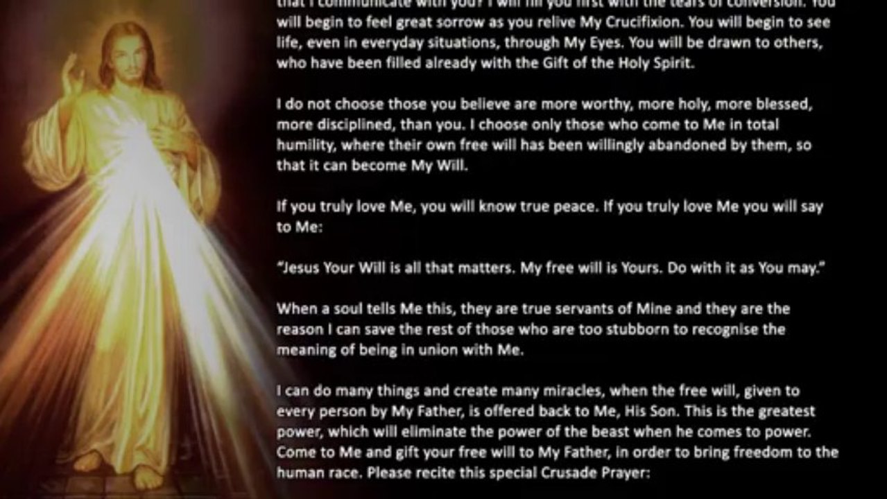 October 2nd, 2013 -  There is a great misconception