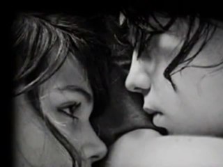 MIŁOSNA PIOSENKA  -Mały  Książe i Róża