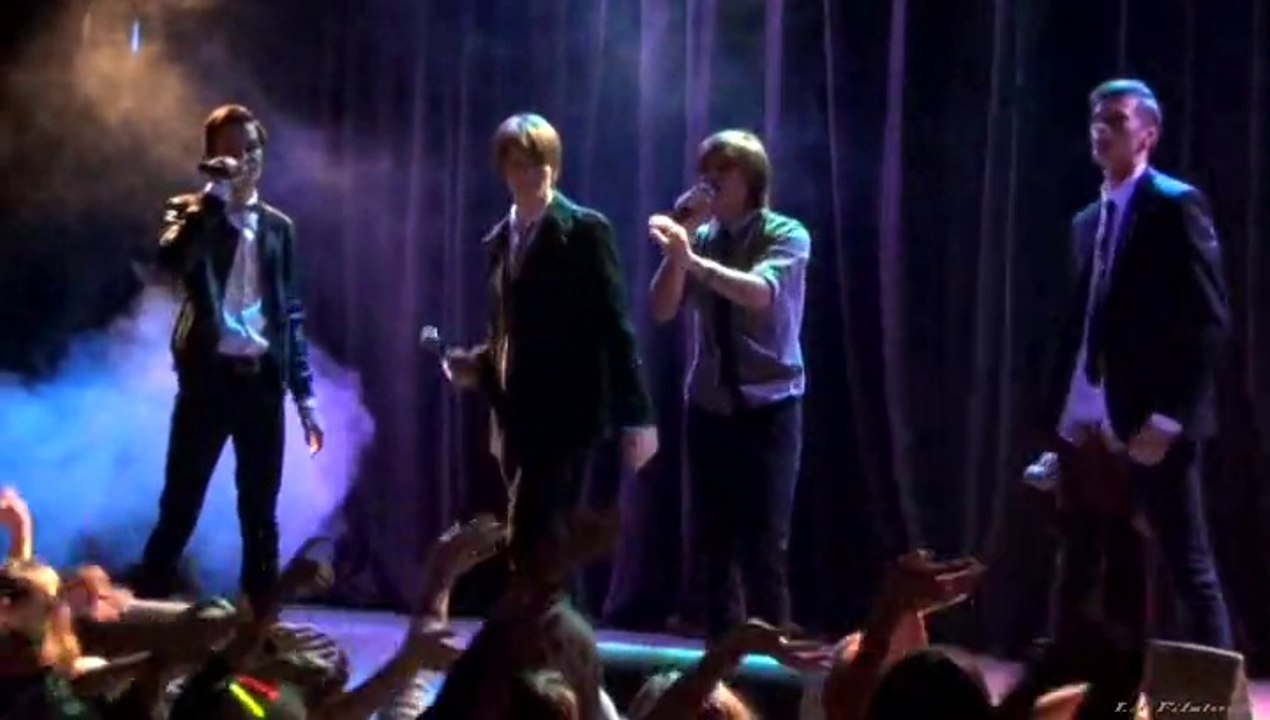 Группа "Герои"-Москва,Клуб Б2 - 23.10.2013.