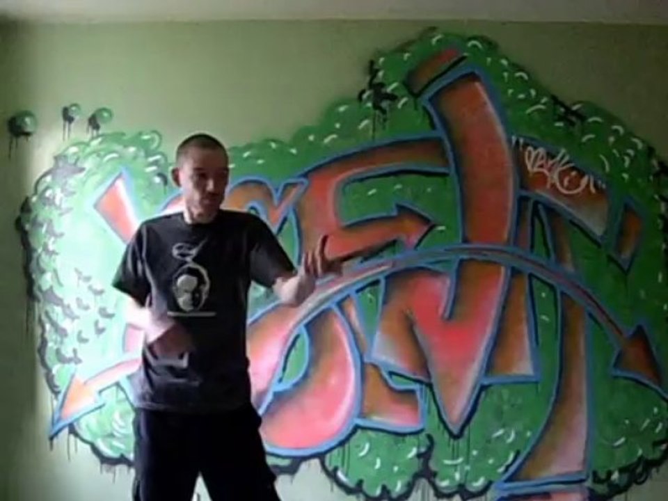 World Cup 2012 Lost Footage (Track: Stream of Consciousness - Faux News)