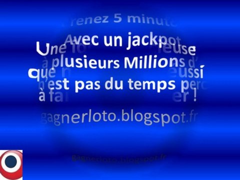 Tirage Euromillions Résultat du tirage du mardi 12 novembre 12/11 numero gagnant