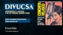 Conchita Velasco - Conchita