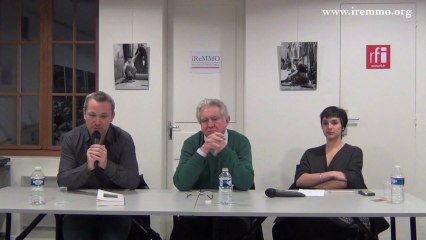 Julien Salingue, Céline Lebrun , Michel Bôle-Richard - Israël, un nouvel État d'apartheid ?