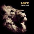 Julien Doré - Love (chronique album)