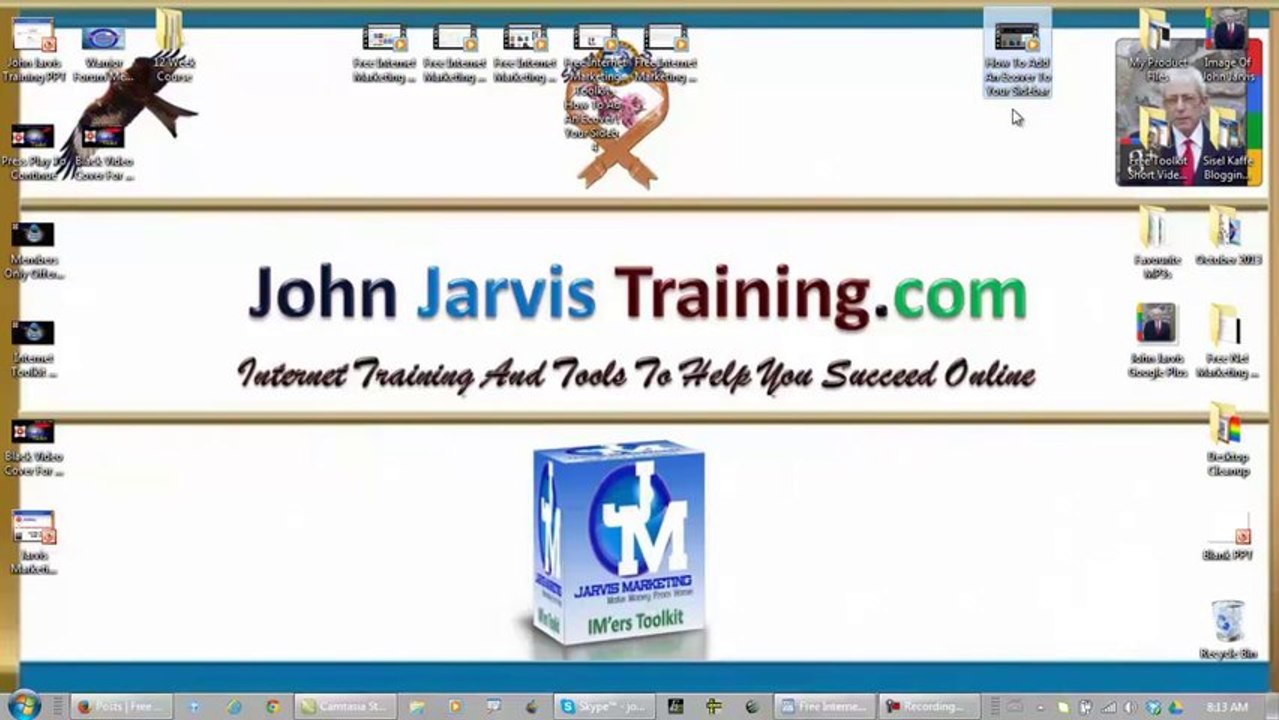 How To Rank YouTube Videos In Search Engines 3 of 5