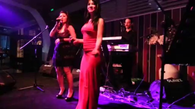 Antalya müzik,Antalya müzik grubu - 0533 962 86 41