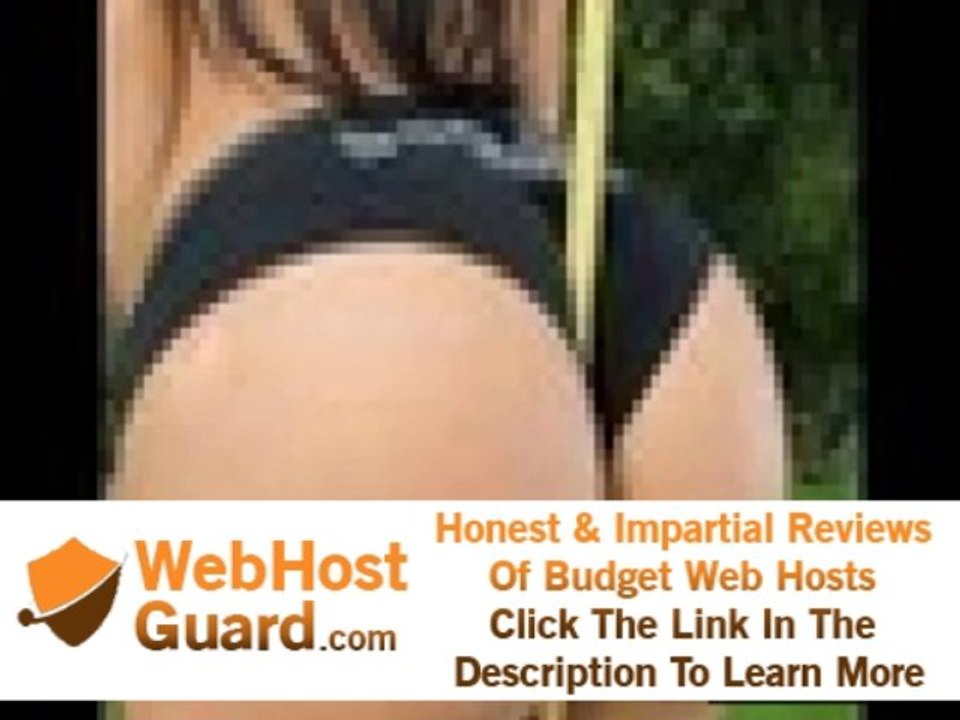 Web Hosting Reviews 