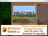 Free Minecraft Server Hosting | Free Minecraft Hosting | Working November 2013