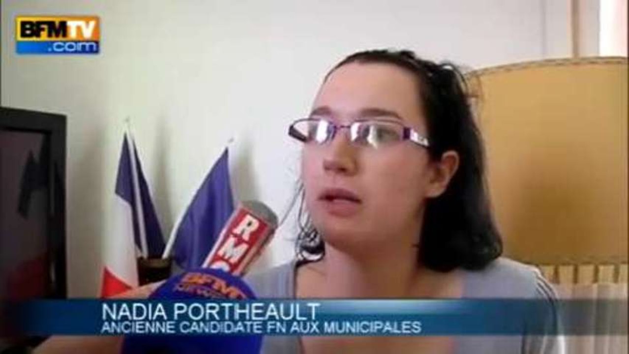 Zapping de l’actu - 06/11 - Jamel "le travail du FN c’est dégueulasse", Ayrault ferme face aux bonnets rouges, Malek Boutih déplore le manque de soutien d’Ayrault envers Taubira