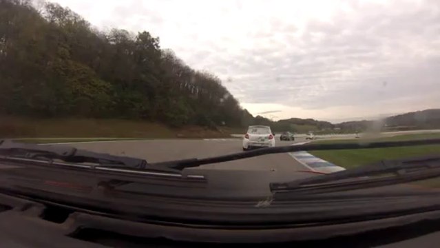 309 tct 0.8 bars laquais 02/11/13