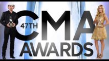 CMA Awards 2013 watch online live stream free