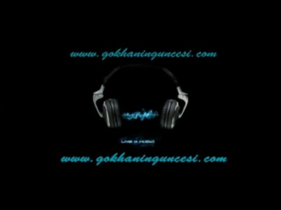 Aşkın Nur Yengi Yazık