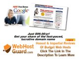 How To: Start your own Hosting Business for $99 a Year.