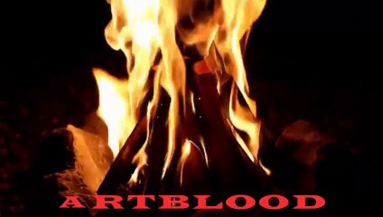 Der Weg zur Selbstfindung  - 1v2 - by ARTBLOOD