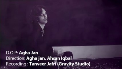 Ahsan Iqbal Marsiya 2014 Rounda Ae