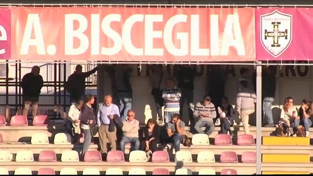 Youth League - Naples 2-0 OM : le résumé