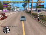 gta_sa 2013-11-06 20-37-25-29