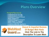 Quality Web Hosting, Professional Web Hosting