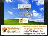 Flash templates free templates free hosting web design ecommerce