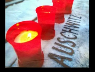 Lavage de cerveau au conditionnement.