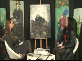 Kunst for Tiden Lisbet Winther 3 F_mpeg1video