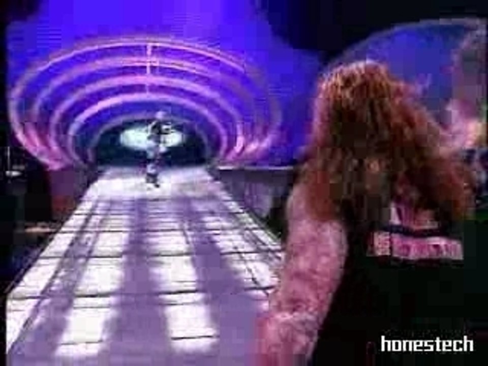 Kane&UnderTakertron010-480