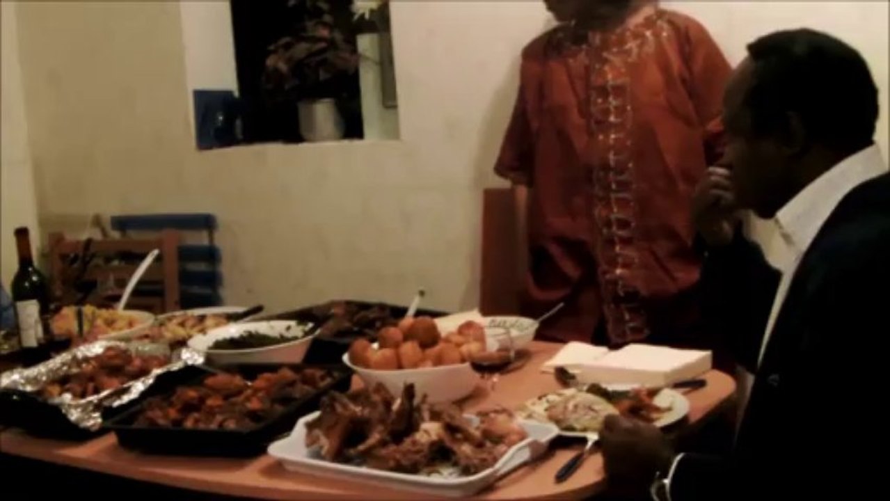 Réunion GK du 02.11.2013