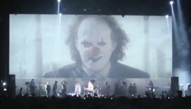 SEL - Žąsis (ByZakelis)