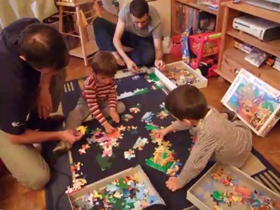 01-puzzles