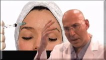 Botox and Skin Fillers Discussed by Dr. Ary Krau, M.D.