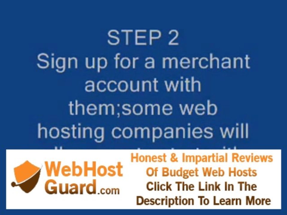 how to make money with web hosting reselling business.wmv