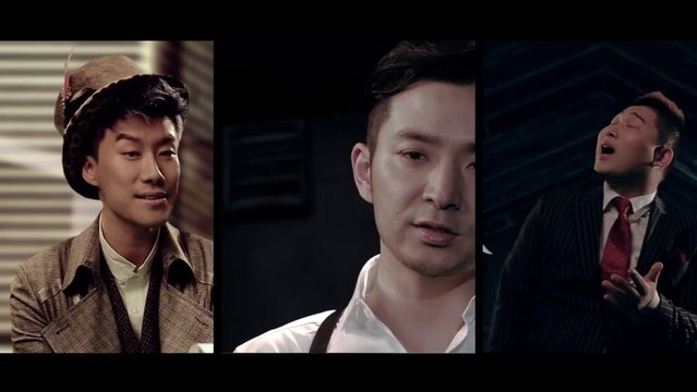 San E (산이) _ Where Did You Sleep (어디서 잤어) (Feat. Verbal Jint & Swings (버벌진트&스윙스))