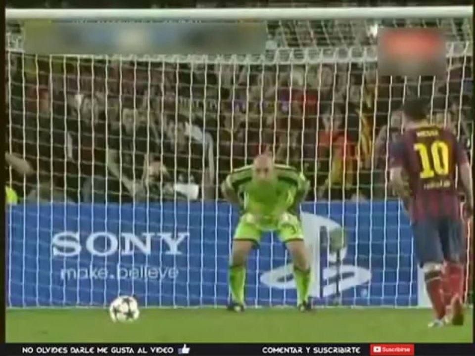 222fcbnyr