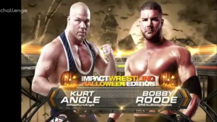 Tna.Xplosion.5th.Nov.2013.