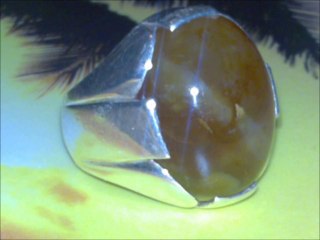 004917676400066  فك السحر  الشيخ الروحاني