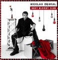Nicolas Deskal - Sexy Bloody Club (Erwan Podeur Radio Remix)