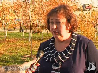 Новости от 6 ноября 2013