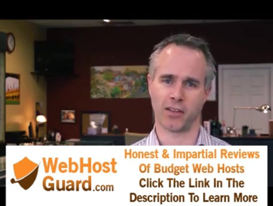 Hosting a gold party Bucks county Pennsylvania lehigh valley pennsylvania