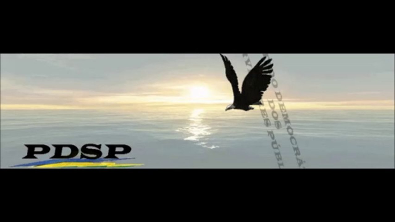 PDSP AGUIA