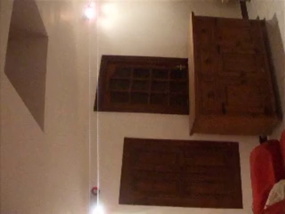 Salon fini 2